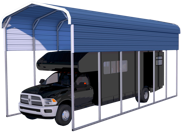 Carports for sale near me