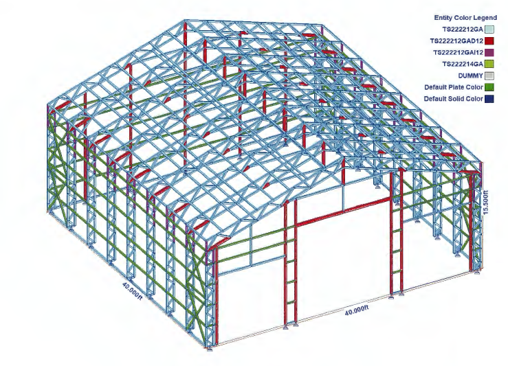 plans-for-metal-buildings-midwest-steel-carports