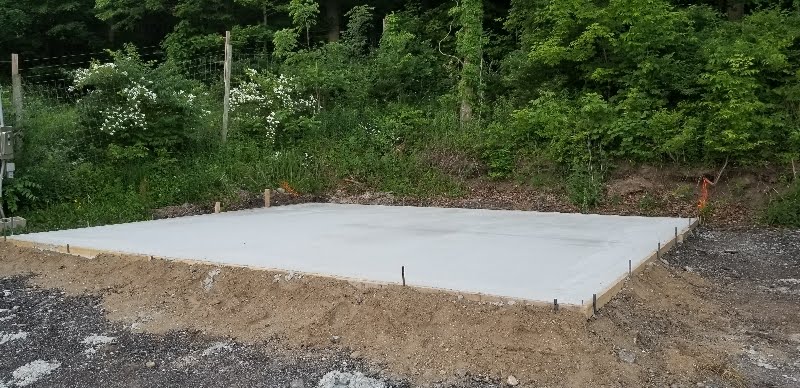 Concrete-Slab-Foundation