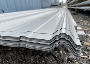 steel-sheeting-ridges
