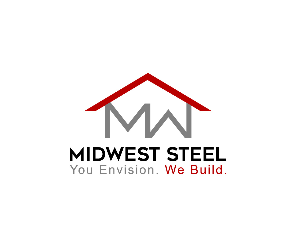 midweststeelcarports.com