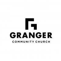 Final-Granger-Logo.jpg