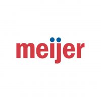 Final-Meijer-Logo.jpg