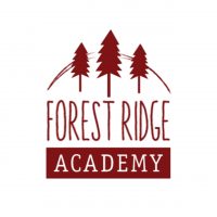 Forest-Ridge-Academy-Logo.jpg