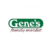 Genes-Family-Market.jpg